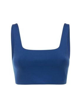 girlfriend collective - 运动装 - 女士 - 折扣品