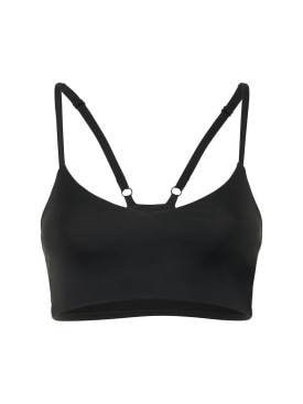 girlfriend collective - ブラ - レディース - セール