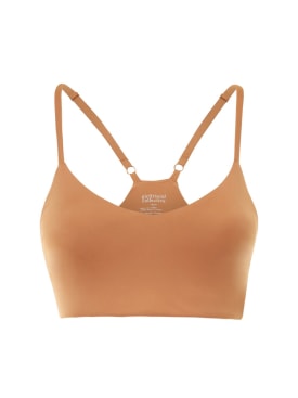 girlfriend collective - bras - women - sale