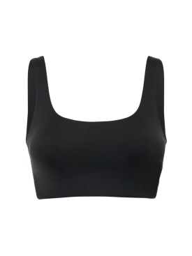 girlfriend collective - bras - women - promotions