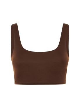 girlfriend collective - reggiseni - donna - sconti