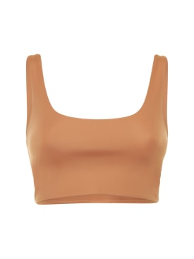 girlfriend collective - reggiseni - donna - sconti