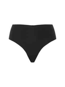 girlfriend collective - biancheria intima - donna - sconti