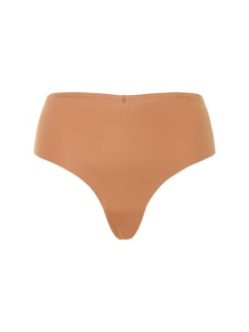 girlfriend collective - underwear - women - sale