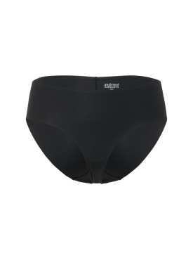 girlfriend collective - biancheria intima - donna - sconti