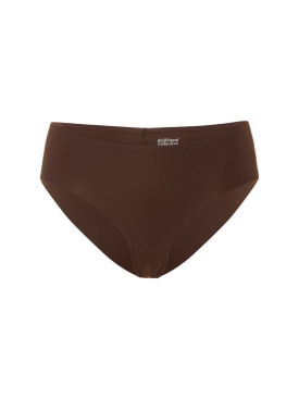 girlfriend collective - slips & tangas - damen - angebote