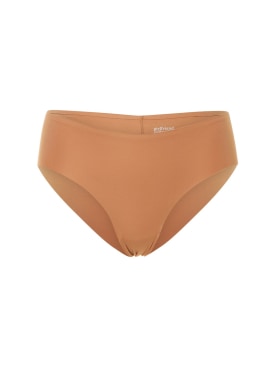girlfriend collective - slips & tangas - damen - sale