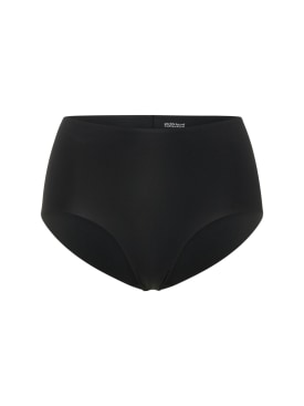 girlfriend collective - underwear - women - promotions