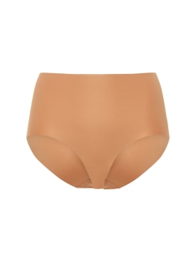 girlfriend collective - biancheria intima - donna - sconti