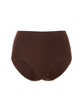 girlfriend collective - 内裤 - 女士 - 折扣品