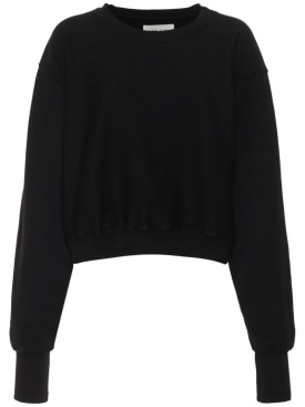 les tien - sweatshirts - women - promotions