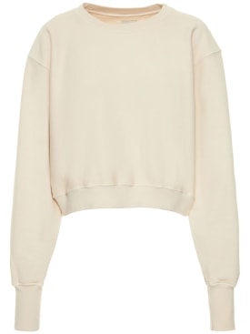 les tien - sweatshirts - women - sale