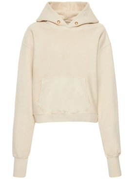 les tien - sweatshirts - women - sale