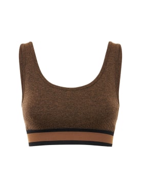 the upside - bras - women - sale