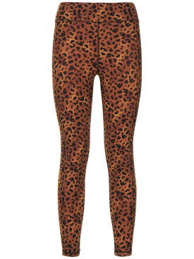 the upside - pants - women - sale