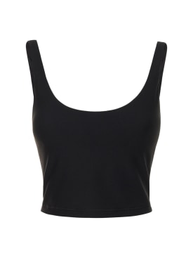 the upside - トップス - レディース - セール