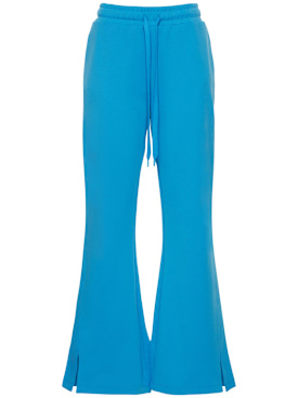 the upside - pants - women - sale