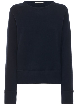 the row - スウェットシャツ - レディース - セール