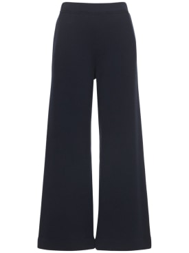 the row - pants - women - promotions