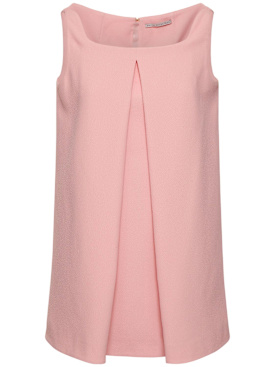 emilia wickstead - dresses - women - promotions