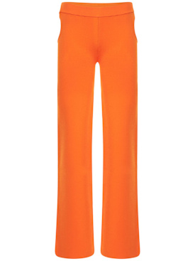 dundas - パンツ - レディース - セール