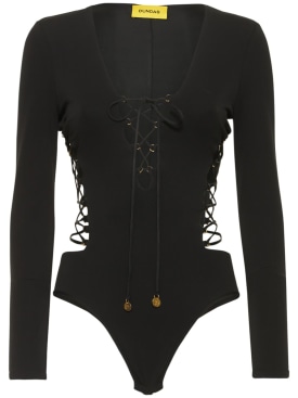 dundas - トップス - レディース - セール