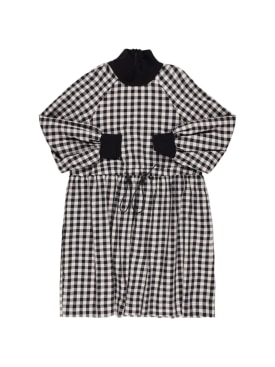 unlabel - vestiti - bambini-bambina - sconti