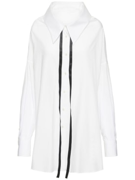 dolce & gabbana - シャツ - レディース - セール