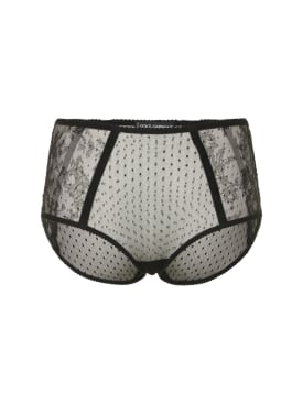 dolce & gabbana - underwear - women - sale