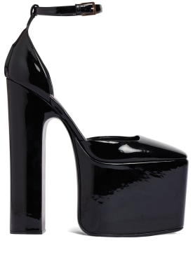 valentino garavani - heels - women - promotions