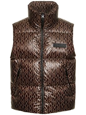 mackage - down jackets - men - sale