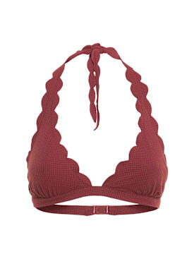 marysia - swimwear - women - sale