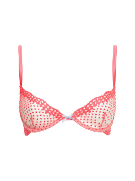 fleur du mal - bras - women - promotions