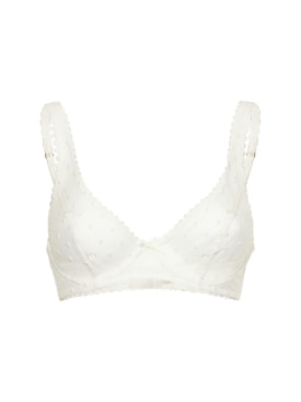 fleur du mal - bhs - damen - angebote