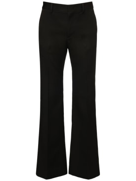 valentino - pants - men - sale
