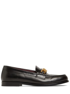 valentino garavani - loafers - men - sale