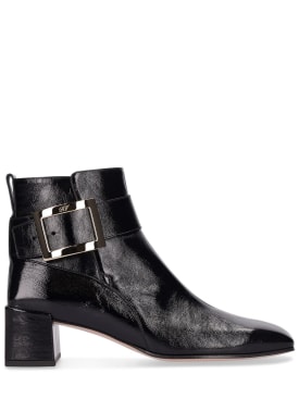 roger vivier - ブーツ - レディース - セール