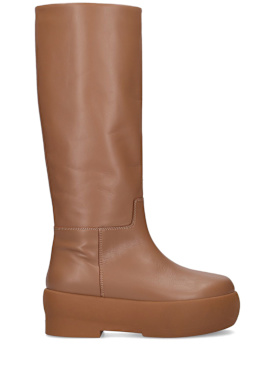 gia borghini - boots - women - sale