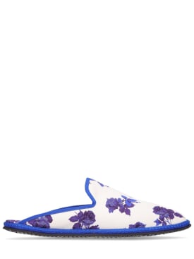 vibi venezia - mules - donna - sconti