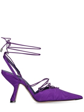 iindaco - heels - women - sale