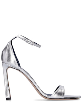 iindaco - sandali - donna - sconti