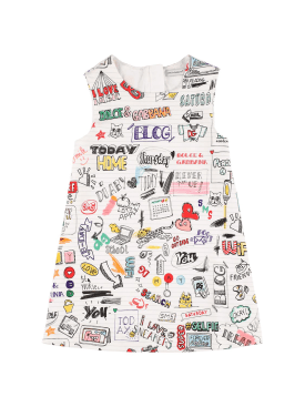 dolce & gabbana - kleider - mädchen - angebote