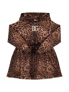 dolce & gabbana - dresses - kids-girls - promotions