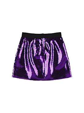 dolce & gabbana - スカート - キッズ-ガールズ - セール