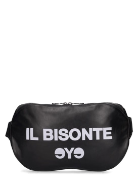 junya watanabe - belt bags - men - sale