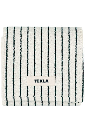 tekla - bath linens - home - sale