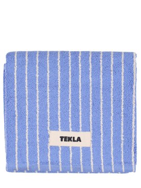 tekla - bath linens - home - sale