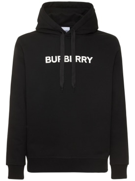 burberry - sweatshirts - herren - angebote