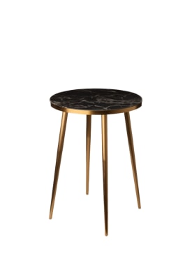 polspotten - side & coffee tables - home - promotions