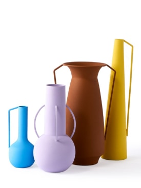 polspotten - vases - home - promotions